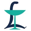 Logo Farmacia Lanzi Snc Di Fabrizio E Fabio Lanzi