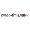 Logo Raggomitolando S.a.s. Di Antoniono Irene Maria & C.