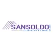 Logo Sansoldo Elio