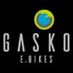 Logo Gasko Snc Di Kompatscher Benedikt & Gasser Harald