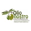 Logo Oleificio Cooperativo Produttori Agricoli Di Bitetto Soc. Coop.