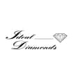 Logo Ideal Diamonds Srl