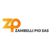 Logo Zambelli Pio - S.a.s.