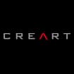 Logo Creart S.n.c. Di Giorgio Monti E Mauro Zanoni