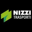 Logo Nizzi *Srl* Spedizioni E Trasporti Nazionali Ed Internazionali