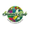 Logo Animals' Club Di Chelattini Vittorio