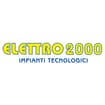 Logo Elettro 2000 Srl