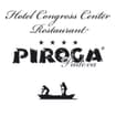 Logo Hotel Piroga Di Toson Agnese E Figli S.n.c.