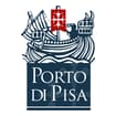 Logo Porto Turistico Di Pisa Marine Resort Srl