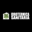 Logo Idrotermica Sanitaria - S.n.c. Di Dileone Domenico E C.