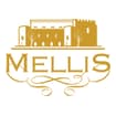 Logo Mellis Azienda Agricola Di Foti Enrico