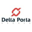 Logo Della Porta Broker Srl