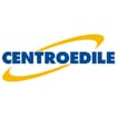 Logo Centroedile Milano Srl