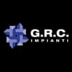 Logo G.r.c. Impianti - Gestione, Ristrutturazione, Costruzione, Impianti Srl