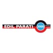 Logo Edil Parati 3000 Srl