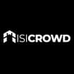 Logo Easycrowd Srl