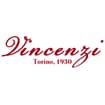 Logo Nuove Distillerie Vincenzi Srl