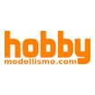 Logo Hobby Modellismo Di Galluzzo Giuseppe & C. S.a.s.