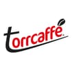 Logo Torrcaffe' Srl