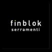 Logo Finblok Srl