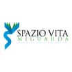 Logo Spazio Vita Niguarda - Onlus Società Cooperativa Sociale
