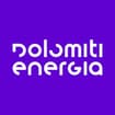 Logo Dolomiti Energia Spa
