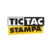 Logo Tic Tac Srl