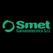Logo Smet Galvanotecnica Srl