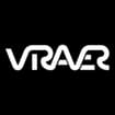 Logo Viraver Technology Srl