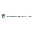 Logo Finance Revolution Società Di Consulenza Finanziaria Srl