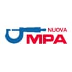 Logo Nuova M.p.a. Srl Semplificata