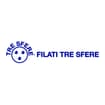 Logo Filati Tre Sfere Srl