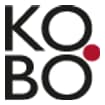 Logo Ko.bo Food And Health Srl