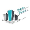 Logo Immobiliare Fiorini Srl