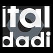 Logo Ital - Dadi Srl