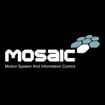 Logo Mo.s.a.i.c. - Motion System And Information Control Srl
