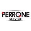 Logo Perrone Gomme Di Perrone Alfredo & C. S.n.c.