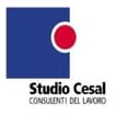 Logo Studio Cesal - Consulenti Del Lavoro - Società Tra Professionisti A Responsabilita' Limitata