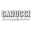 Logo Formaggi E Salumi Carucci Di Carucci Nicola & C. S.n.c.