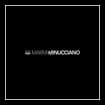 Logo Marmi Minucciano Srl