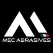 Logo Mec Abrasives Srl