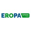 Logo E.ro.pa. Srl