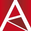 Logo Abacons Srl