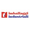 Logo Imballaggi Industriali Di Bombardini Renato & C. - Società In Nome Collettivo
