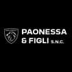 Logo Paonessa & Figli S.n.c. Di Paonessa Luigi
