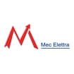 Logo "Mec Elettra Snc Di Piumi F. & C."