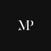Logo Mp Model Management Srl