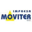 Logo Moviter Srl