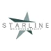 Logo Starline Srl