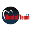 Logo Dental Team S.n.c. Di Alessio Fabbri E C.